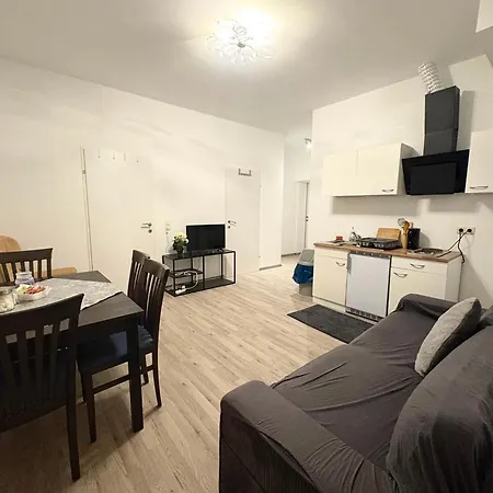 Apartament 2