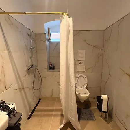2 Apartmán Golling an der Erlauf