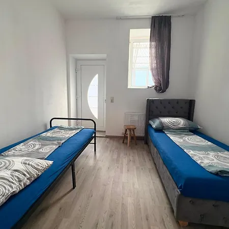 2 Apartament