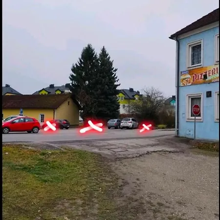 2 Apartament *